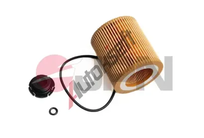 JPN Olejov� filtr JPN 10F9083-JPN, 10F9083-JPN
