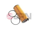 Olejov� filtr&nbsp;JPN&nbsp;&dash;&nbsp;JPN 10F9085-JPN
