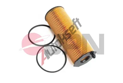 JPN Olejov� filtr JPN 10F9085-JPN, 10F9085-JPN