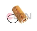 Olejov� filtr&nbsp;JPN&nbsp;&dash;&nbsp;JPN 10F9086-JPN