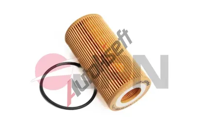 JPN Olejov� filtr JPN 10F9086-JPN, 10F9086-JPN