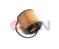 Olejov� filtr&nbsp;JPN&nbsp;&dash;&nbsp;JPN 10F9087-JPN