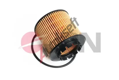 JPN Olejov� filtr JPN 10F9087-JPN, 10F9087-JPN