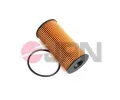 Olejov� filtr&nbsp;JPN&nbsp;&dash;&nbsp;JPN 10F9088-JPN
