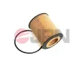 JPN Olejov� filtr&nbsp;&dash;&nbsp;JPN 10F9089-JPN
