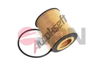 JPN Olejov� filtr JPN 10F9089-JPN, 10F9089-JPN