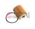 Olejov� filtr&nbsp;JPN&nbsp;&dash;&nbsp;JPN 10F9090-JPN
