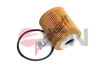 JPN Olejov� filtr JPN 10F9090-JPN, 10F9090-JPN