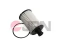 Olejov� filtr&nbsp;JPN&nbsp;&dash;&nbsp;JPN 10F9091-JPN