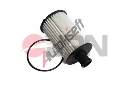 JPN Olejový filtr JPN 10F9091-JPN, 10F9091-JPN JPN Olejový filtr JPN 10F9091-JPN, 10F9091-JPN