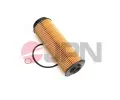 Olejov� filtr&nbsp;JPN&nbsp;&dash;&nbsp;JPN 10F9092-JPN