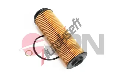 JPN Olejov� filtr JPN 10F9092-JPN, 10F9092-JPN
