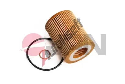 JPN Olejový filtr JPN 10F9093-JPN, 10F9093-JPN JPN Olejový filtr JPN 10F9093-JPN, 10F9093-JPN