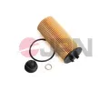 Olejov� filtr&nbsp;JPN&nbsp;&dash;&nbsp;JPN 10F9094-JPN
