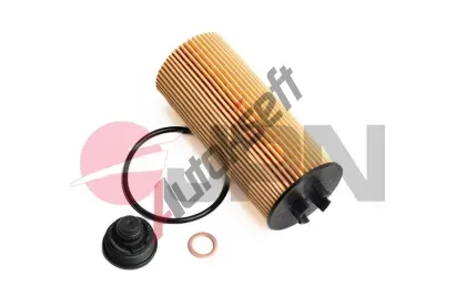 JPN Olejov� filtr JPN 10F9094-JPN, 10F9094-JPN