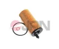 JPN Olejov� filtr&nbsp;&dash;&nbsp;JPN 10F9095-JPN