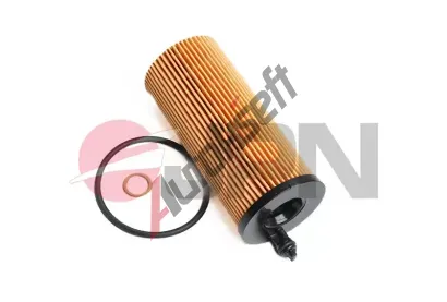 JPN Olejov� filtr JPN 10F9095-JPN, 10F9095-JPN