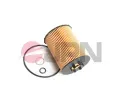 Olejov� filtr&nbsp;JPN&nbsp;&dash;&nbsp;JPN 10F9096-JPN