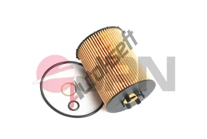 JPN Olejov� filtr JPN 10F9096-JPN, 10F9096-JPN