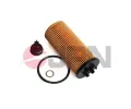 Olejov� filtr&nbsp;JPN&nbsp;&dash;&nbsp;JPN 10F9097-JPN