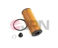 Olejov� filtr&nbsp;JPN&nbsp;&dash;&nbsp;JPN 10F9099-JPN