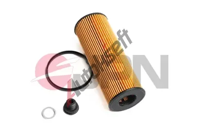 JPN Olejový filtr JPN 10F9099-JPN, 10F9099-JPN JPN Olejový filtr JPN 10F9099-JPN, 10F9099-JPN