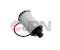 Olejov� filtr&nbsp;JPN&nbsp;&dash;&nbsp;JPN 10F9100-JPN