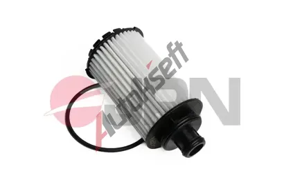 JPN Olejov� filtr JPN 10F9100-JPN, 10F9100-JPN