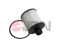 JPN Olejov� filtr&nbsp;&dash;&nbsp;JPN 10F9101-JPN