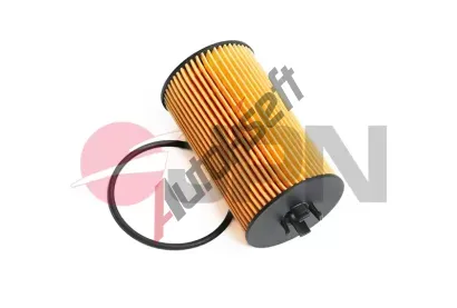 JPN Olejov� filtr JPN 10F9102-JPN, 10F9102-JPN