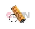 JPN Olejov� filtr&nbsp;&dash;&nbsp;JPN 10F9104-JPN