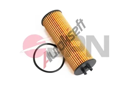 JPN Olejov� filtr JPN 10F9104-JPN, 10F9104-JPN