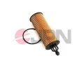 Olejov� filtr&nbsp;JPN&nbsp;&dash;&nbsp;JPN 10F9108-JPN
