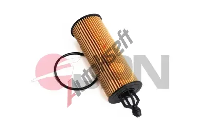 JPN Olejov� filtr JPN 10F9108-JPN, 10F9108-JPN