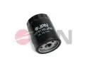 Olejov� filtr&nbsp;JPN&nbsp;&dash;&nbsp;JPN 10F9110-JPN