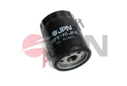 JPN Olejov� filtr JPN 10F9110-JPN, 10F9110-JPN