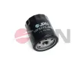 Olejov� filtr&nbsp;JPN&nbsp;&dash;&nbsp;JPN 10F9111-JPN