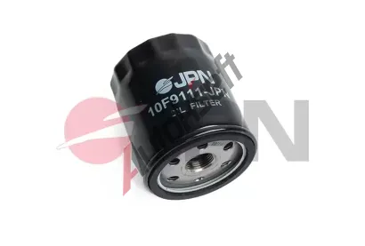 JPN Olejov� filtr JPN 10F9111-JPN, 10F9111-JPN