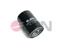 JPN Olejov� filtr&nbsp;&dash;&nbsp;JPN 10F9113-JPN