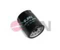 Olejov� filtr&nbsp;JPN&nbsp;&dash;&nbsp;JPN 10F9115-JPN