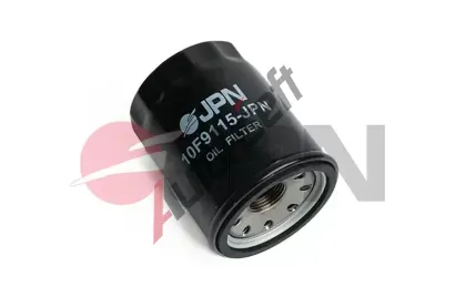 JPN Olejový filtr JPN 10F9115-JPN, 10F9115-JPN JPN Olejový filtr JPN 10F9115-JPN, 10F9115-JPN