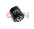 Olejov� filtr&nbsp;JPN&nbsp;&dash;&nbsp;JPN 10F9116-JPN