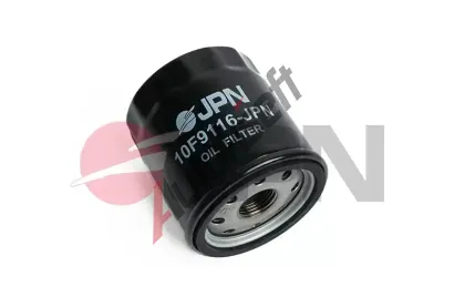 JPN Olejový filtr JPN 10F9116-JPN, 10F9116-JPN JPN Olejový filtr JPN 10F9116-JPN, 10F9116-JPN