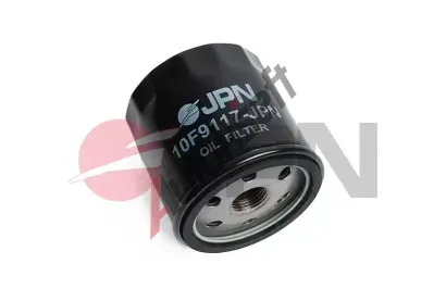 JPN Olejov� filtr JPN 10F9117-JPN, 10F9117-JPN
