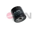 Olejov� filtr&nbsp;JPN&nbsp;&dash;&nbsp;JPN 10F9118-JPN
