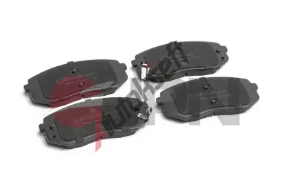 JPN Sada brzdov�ch desti�ek JPN 10H0323-JPN, 10H0323-JPN