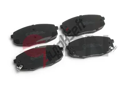 JPN Sada brzdov�ch desti�ek JPN 10H0325-JPN, 10H0325-JPN