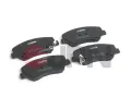 Sada brzdov�ch desti�ek&nbsp;JPN&nbsp;&dash;&nbsp;JPN 10H0337-JPN