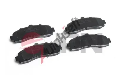 JPN Sada brzdov�ch desti�ek JPN 10H1025-JPN, 10H1025-JPN