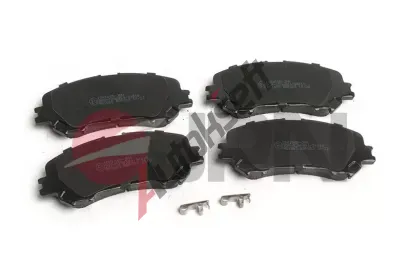 JPN Sada brzdov�ch desti�ek JPN 10H1065-JPN, 10H1065-JPN